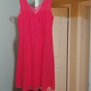 🏖🏖Express Dress size 12🏖🏖